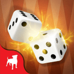Backgammon Plus Apk Mod Unlimited Money