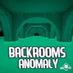 Backrooms Survival anomaly 1.5.1 Apk Mod Unlimited Money