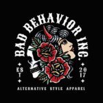 Bad Behavior Inc. 1.2 Apk Mod Premium