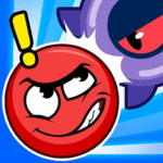 Ball Evo Bounce Heroes 0.8.5 Apk Mod Unlimited Money Ball Evo Bounce Heroes 0.8.5 Apk Mod Unlimited Money