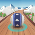 Balls Game – Going Rolling 3D VARY Apk Mod Unlimited Money Balls Game – Going Rolling 3D VARY Apk Mod Unlimited Money