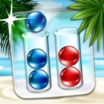 Ballscapes Ball Sort Puzzle 2.0.67 Apk Mod Unlimited Money Ballscapes Ball Sort Puzzle 2.0.67 Apk Mod Unlimited Money