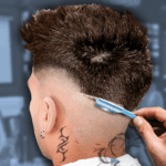 Barber Shop Game Hair Salon 1.9 Apk Mod Unlimited Money