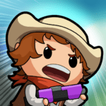 Battle Showdown – Action PVP 1.12.0 Apk Mod Unlimited Money