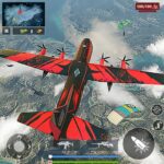 BattleOps Offline Gun Game 1.4.14 Apk Mod Unlimited Money