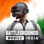 Battlegrounds Mobile India Apk Mod Unlimited Money