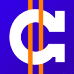 BeBetta Rewards for Champions 4.0.1 Apk Mod Unlimited Money