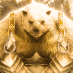 Bear Warrior Simulator 2.0 Apk Mod Unlimited Money