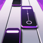Beat Piano – Music EDM 1.39.0 Apk Mod Unlimited Money Beat Piano – Music EDM 1.39.0 Apk Mod Unlimited Money