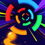 Beat Smash EDM Rush Music Game 1.115 Apk Mod Unlimited Money Beat Smash EDM Rush Music Game 1.115 Apk Mod Unlimited Money