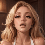 Beauty ProducerDesire Dice 1.0.8 Apk Mod Unlimited Money