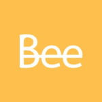 Bee Network 1.8.0.1584 Apk Mod Unlimited Money
