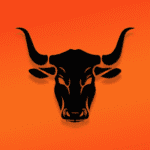 BeefCake Jerky 1 Apk Mod Premium