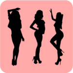 Beers Catcher 1.5.6 Apk Mod Unlimited Money