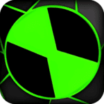 Ben Tennyson 10 omnitrex heros Ben 10 Omnitrex puzzle Aliens 0.1 Apk Mod Unlimited Money Ben Tennyson 10 omnitrex heros Ben 10 Omnitrex puzzle Aliens 0.1 Apk Mod Unlimited Money