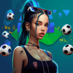 Betnacional apostas 4.0 Apk Mod Unlimited Money Betnacional apostas 4.0 Apk Mod Unlimited Money