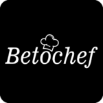 Betochef 1.3 Apk Mod Premium