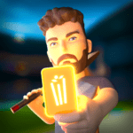 Bharat Cricket Premier League VARY Apk Mod Unlimited Money