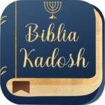 Biblia Kadosh 2.1 Apk Mod Premium
