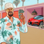 Bid Wars 2 Business Simulator 1.67.4 Apk Mod Unlimited Money Bid Wars 2 Business Simulator 1.67.4 Apk Mod Unlimited Money