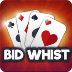 Bid Whist – Offline Card Games 1.11 Apk Mod Unlimited Money Bid Whist – Offline Card Games 1.11 Apk Mod Unlimited Money