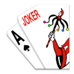Bid Whist by NeuralPlay VARY Apk Mod Unlimited Money