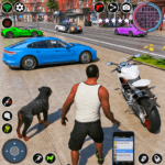 Bike Racing Motor Bike Tour 3D 3.3 Apk Mod Unlimited Money Bike Racing Motor Bike Tour 3D 3.3 Apk Mod Unlimited Money
