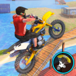 Bike Stunt Games Bike Race 2.7 Apk Mod Unlimited Money