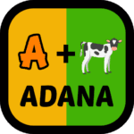 Bil Bakalm 1.2.5 Apk Mod Unlimited Money