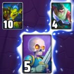 Black Deck – Card Battle CCG 1.18.1 Apk Mod Unlimited Money Black Deck – Card Battle CCG 1.18.1 Apk Mod Unlimited Money