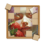 Block Art Puzzle 1.0.14 Apk Mod Unlimited Money