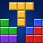 Block BlastxBlast 2.21 Apk Mod Unlimited Money
