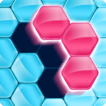 Block Hexa Puzzle 22.1014.00 Apk Mod Unlimited Money Block Hexa Puzzle 22.1014.00 Apk Mod Unlimited Money