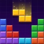Block Juggle 1.0.9 Apk Mod Premium