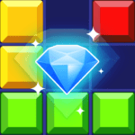 Block Puzzle – Gems Adventure 2024.111 Apk Mod Unlimited Money