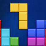 Block Puzzle-Sudoku Mode 3.4 Apk Mod Unlimited Money