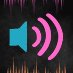 Bluetooth Equalizer Booster 1.0.2 Apk Mod Premium