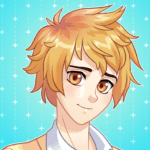 Blush Blush 0.87 Apk Mod Unlimited Money