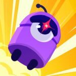 Boom Slingers 2.5.3 Apk Mod Unlimited Money