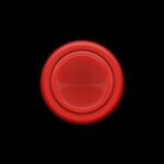 Bored Button – Games 2.3.6 Apk Mod Unlimited Money