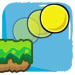 Bouncy Ball 4.8.3 Apk Mod Unlimited Money