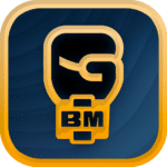 Boxing Manager 0.888.02 Apk Mod Unlimited Money