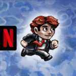 Braid Anniversary Edition 2.2.1 Apk Mod Unlimited Money