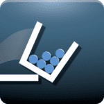 Brain It On – Physics Puzzles 1.6.202 Apk Mod Unlimited Money