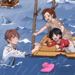 Brain puzzle queen 1.0.1.1 Apk Mod Unlimited Money Brain puzzle queen 1.0.1.1 Apk Mod Unlimited Money