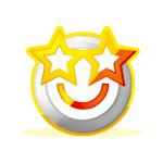 Bravoloto 1.36.0 Apk Mod Unlimited Money