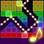Bricks Melody Balls 1.0.66 Apk Mod Unlimited Money