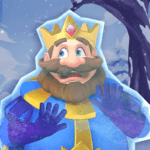 Bricks Royale-Brick Balls Game 2.0.3 Apk Mod Unlimited Money