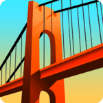 Bridge Constructor 11.6 Apk Mod Unlimited Money