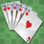 Bridge V fun bridge card game 5.67.134 Apk Mod Unlimited Money